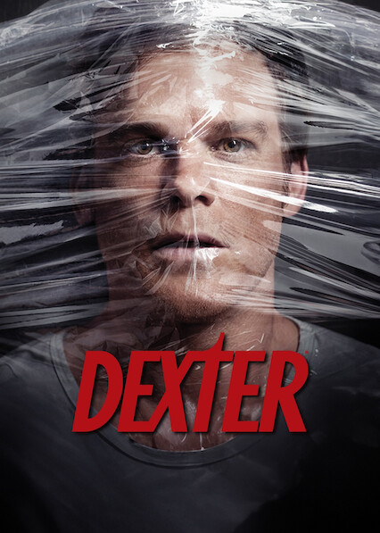 Dexter on Netflix