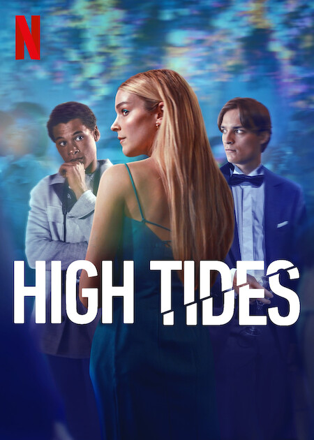 High Tideson Netflix