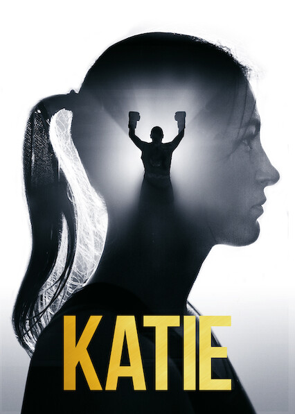 Katie on Netflix