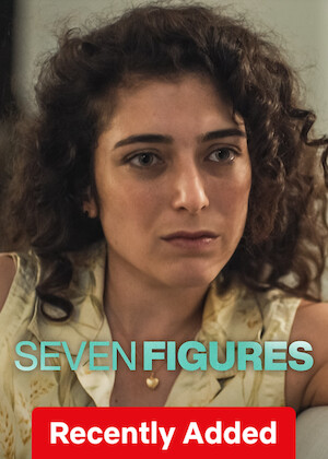 Seven Figures on Netflix