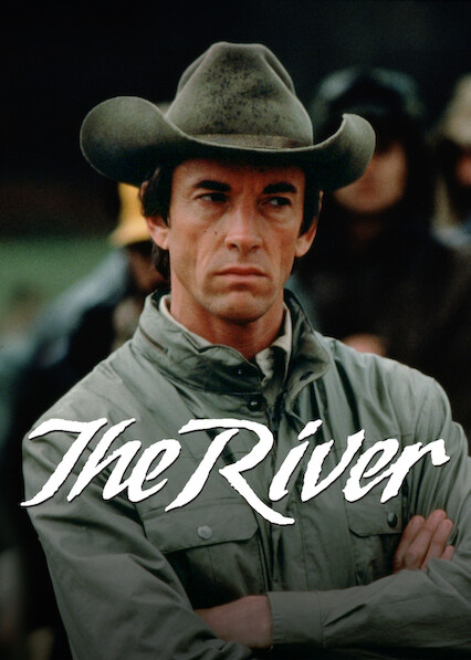 The River on Netflix