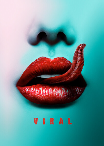 Viral on Netflix