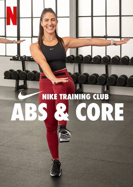 Abs & Core