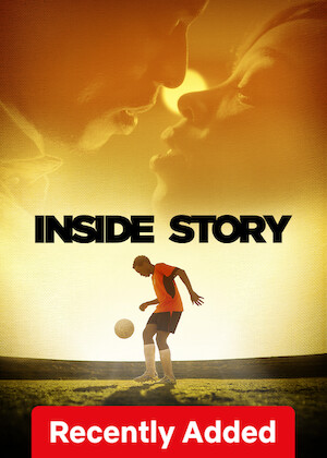 Inside Story on Netflix