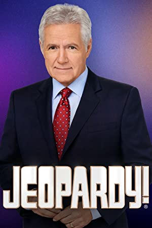 jeopardy netflix