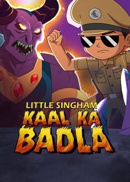 little singham wala cartoon little singham wala cartoon