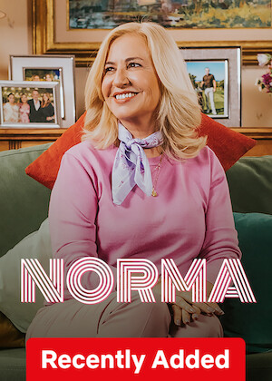 Norma on Netflix