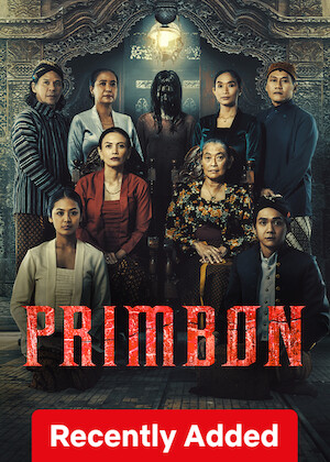 Primbon on Netflix