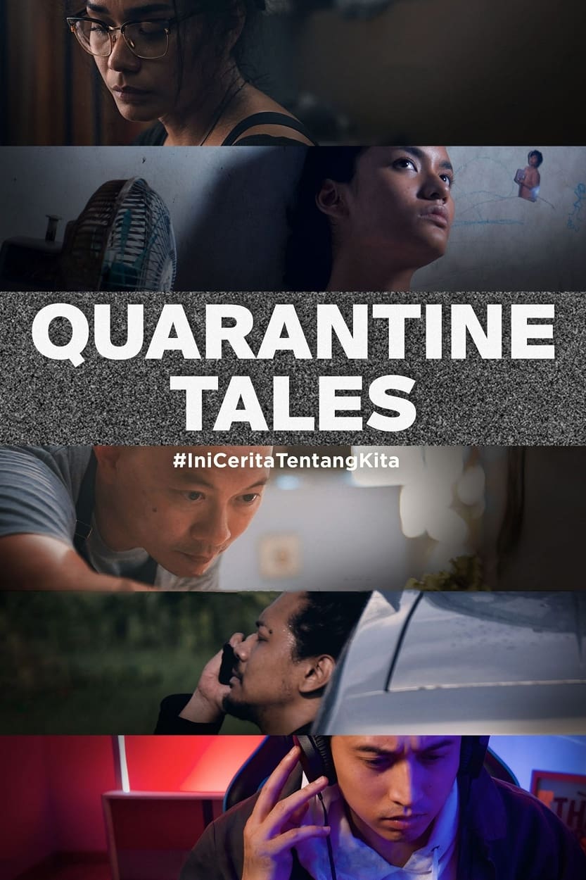 best netflix shows to watch during quarantine