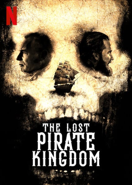 Lost season 3 torrent pirate sites